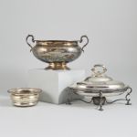 628234 Tureen